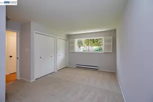 339 Broadway, Alameda, CA 94501 - Photo 45