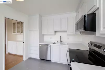 339 Broadway #116, Alameda, CA 94501 - Photo 39