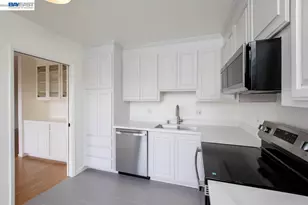 339 Broadway, Alameda, CA 94501 - Photo 39