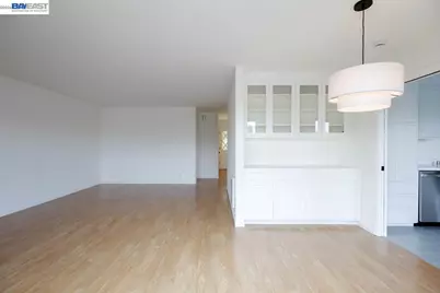 339 Broadway #116, Alameda, CA 94501 - Photo 33