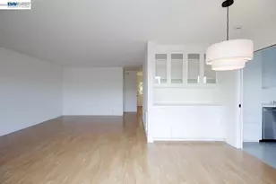 339 Broadway, Alameda, CA 94501 - Photo 33