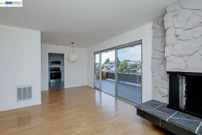 339 Broadway #116, Alameda, CA 94501 - Photo 31