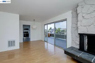 339 Broadway, Alameda, CA 94501 - Photo 31