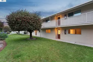 339 Broadway, Alameda, CA 94501 - Photo 3