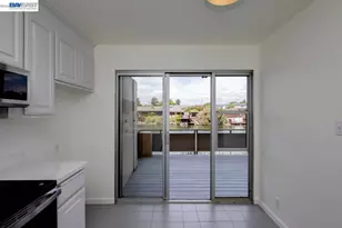 339 Broadway, Alameda, CA 94501 - Photo 43