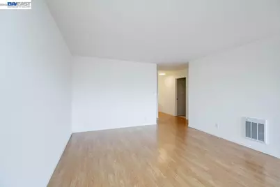 339 Broadway #116, Alameda, CA 94501 - Photo 35
