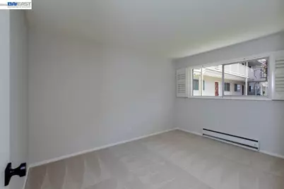 339 Broadway #116, Alameda, CA 94501 - Photo 49