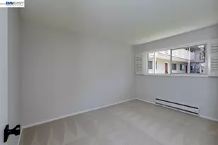 339 Broadway, Alameda, CA 94501 - Photo 49