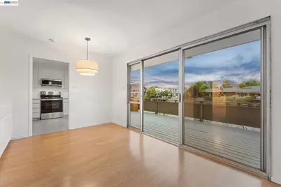 339 Broadway #116, Alameda, CA 94501 - Photo 7