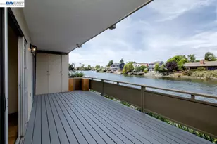 339 Broadway, Alameda, CA 94501 - Photo 55