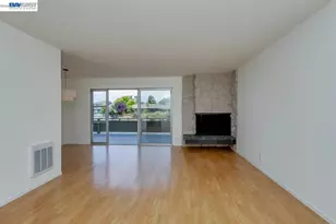 339 Broadway, Alameda, CA 94501 - Photo 29