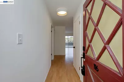 339 Broadway #116, Alameda, CA 94501 - Photo 27