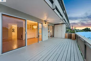 339 Broadway, Alameda, CA 94501 - Photo 19