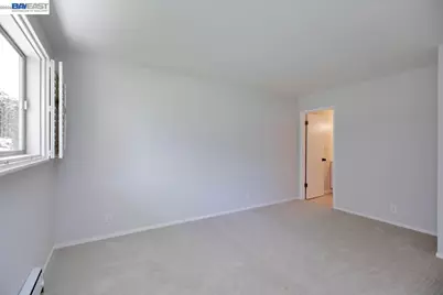 339 Broadway #116, Alameda, CA 94501 - Photo 47