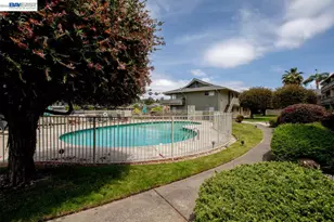 339 Broadway, Alameda, CA 94501 - Photo 61