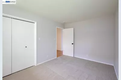 339 Broadway #116, Alameda, CA 94501 - Photo 51