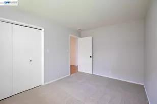 339 Broadway, Alameda, CA 94501 - Photo 51
