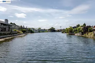 339 Broadway, Alameda, CA 94501 - Photo 57