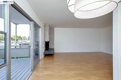 339 Broadway #116, Alameda, CA 94501 - Photo 37