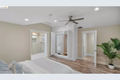 700 Brownstone Rd, Oakley, CA 94561 - Photo 31