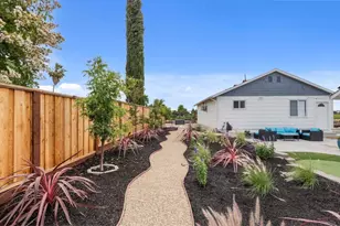 700 Brownstone Rd, Oakley, CA 94561 - Photo 39