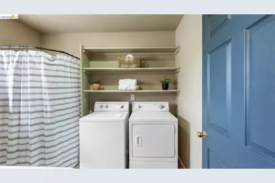 700 Brownstone Rd, Oakley, CA 94561 - Photo 49