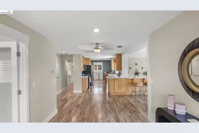 700 Brownstone Rd, Oakley, CA 94561 - Photo 13