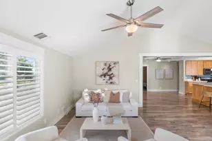 700 Brownstone Rd, Oakley, CA 94561 - Photo 19