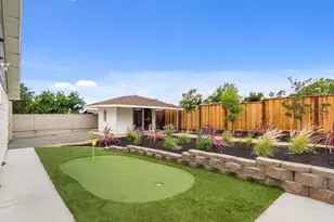 700 Brownstone Rd, Oakley, CA 94561 - Photo 37
