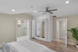 700 Brownstone Rd, Oakley, CA 94561 - Photo 31