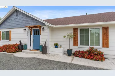 700 Brownstone Rd, Oakley, CA 94561 - Photo 53