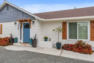 700 Brownstone Rd, Oakley, CA 94561 - Photo 53