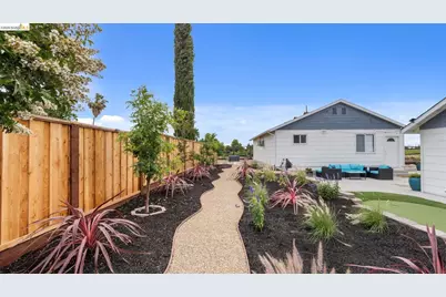 700 Brownstone Rd, Oakley, CA 94561 - Photo 39