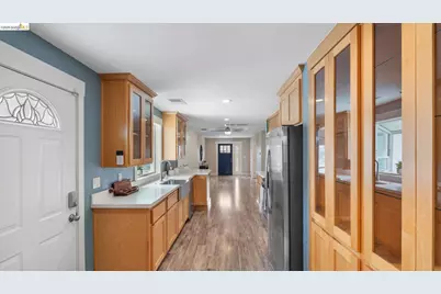700 Brownstone Rd, Oakley, CA 94561 - Photo 23