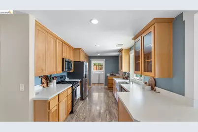 700 Brownstone Rd, Oakley, CA 94561 - Photo 21