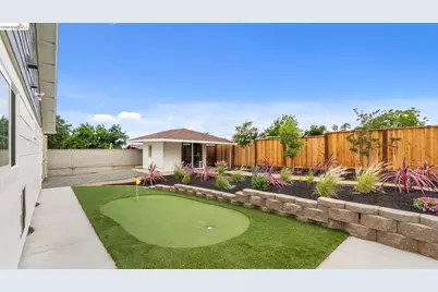700 Brownstone Rd, Oakley, CA 94561 - Photo 37