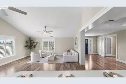 700 Brownstone Rd, Oakley, CA 94561 - Photo 17