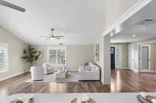 700 Brownstone Rd, Oakley, CA 94561 - Photo 17