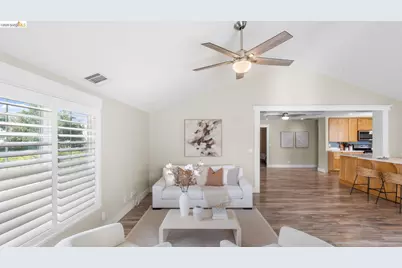 700 Brownstone Rd, Oakley, CA 94561 - Photo 19