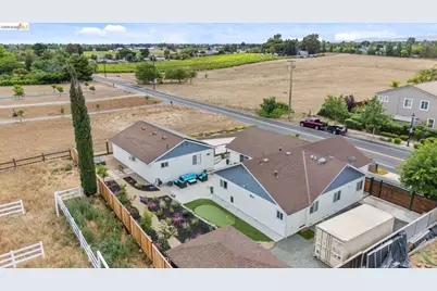 700 Brownstone Rd, Oakley, CA 94561 - Photo 9