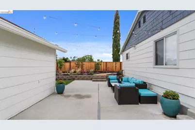 700 Brownstone Rd, Oakley, CA 94561 - Photo 35