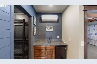 700 Brownstone Rd, Oakley, CA 94561 - Photo 51
