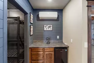 700 Brownstone Rd, Oakley, CA 94561 - Photo 51