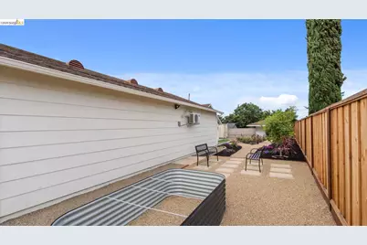 700 Brownstone Rd, Oakley, CA 94561 - Photo 43