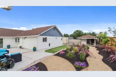 700 Brownstone Rd, Oakley, CA 94561 - Photo 41