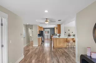 700 Brownstone Rd, Oakley, CA 94561 - Photo 13
