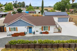 700 Brownstone Rd, Oakley, CA 94561 - Photo 1