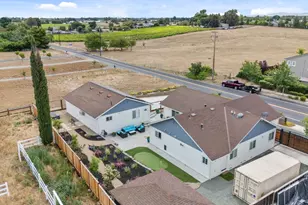 700 Brownstone Rd, Oakley, CA 94561 - Photo 9