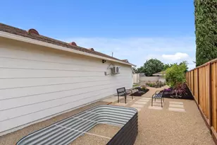 700 Brownstone Rd, Oakley, CA 94561 - Photo 43
