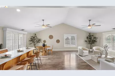 700 Brownstone Rd, Oakley, CA 94561 - Photo 15